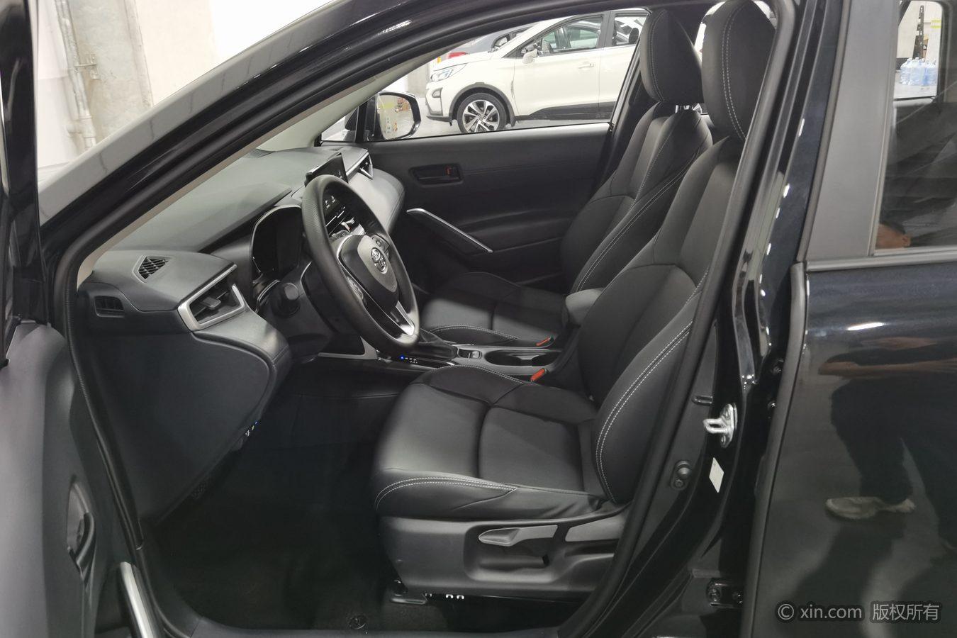 Toyota Fenglanda id 4451611 из Китая 11