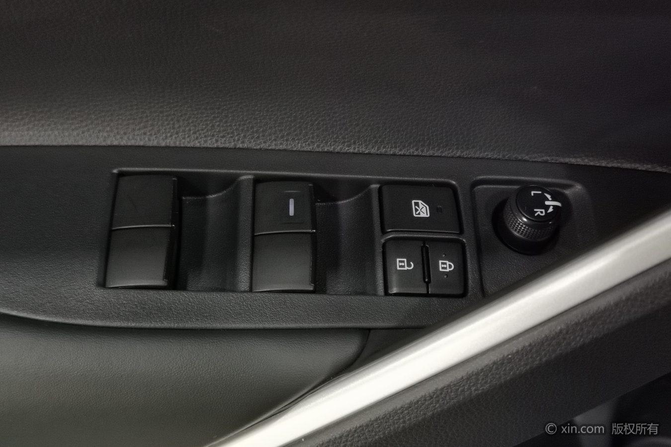 Toyota Fenglanda id 4451611 из Китая 13