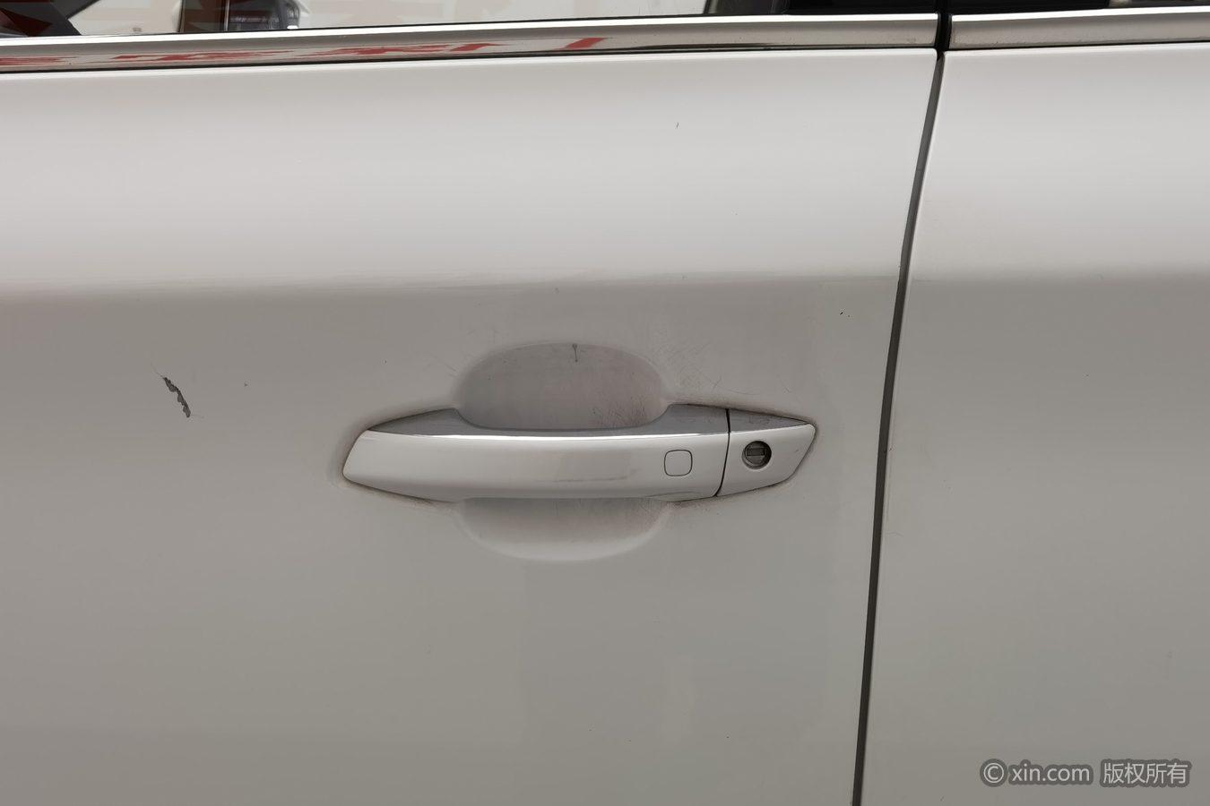 BYD Song MAX MAX 2018 1.5T AT Premium 6 мест