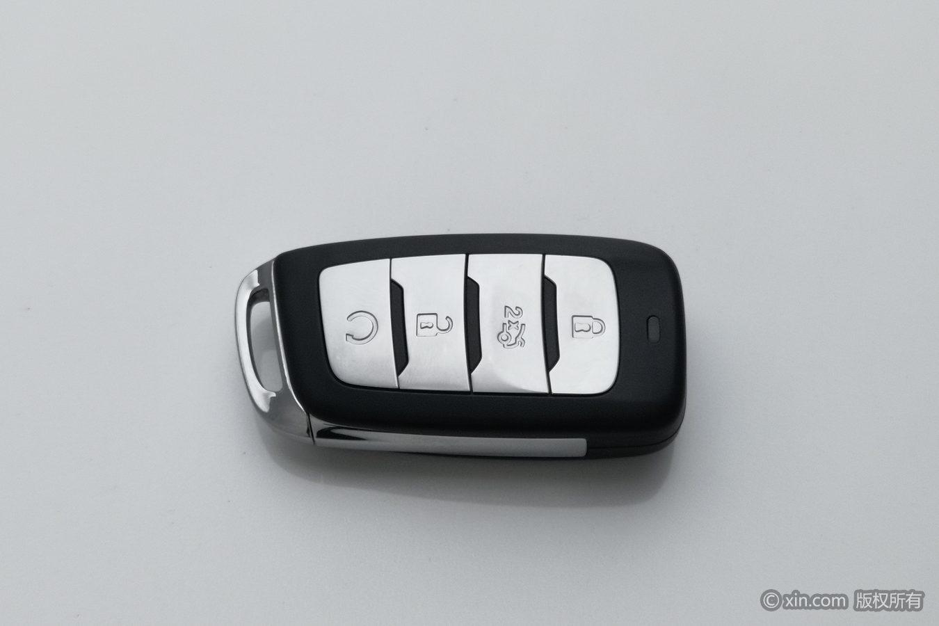 Changan CS35 PLUS 2019 1.6L МКПП chang lian ban China VI