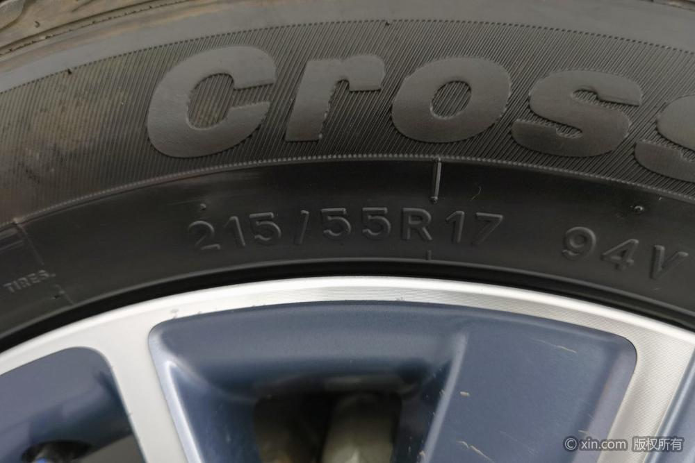 Changan CS35 PLUS, фото 8