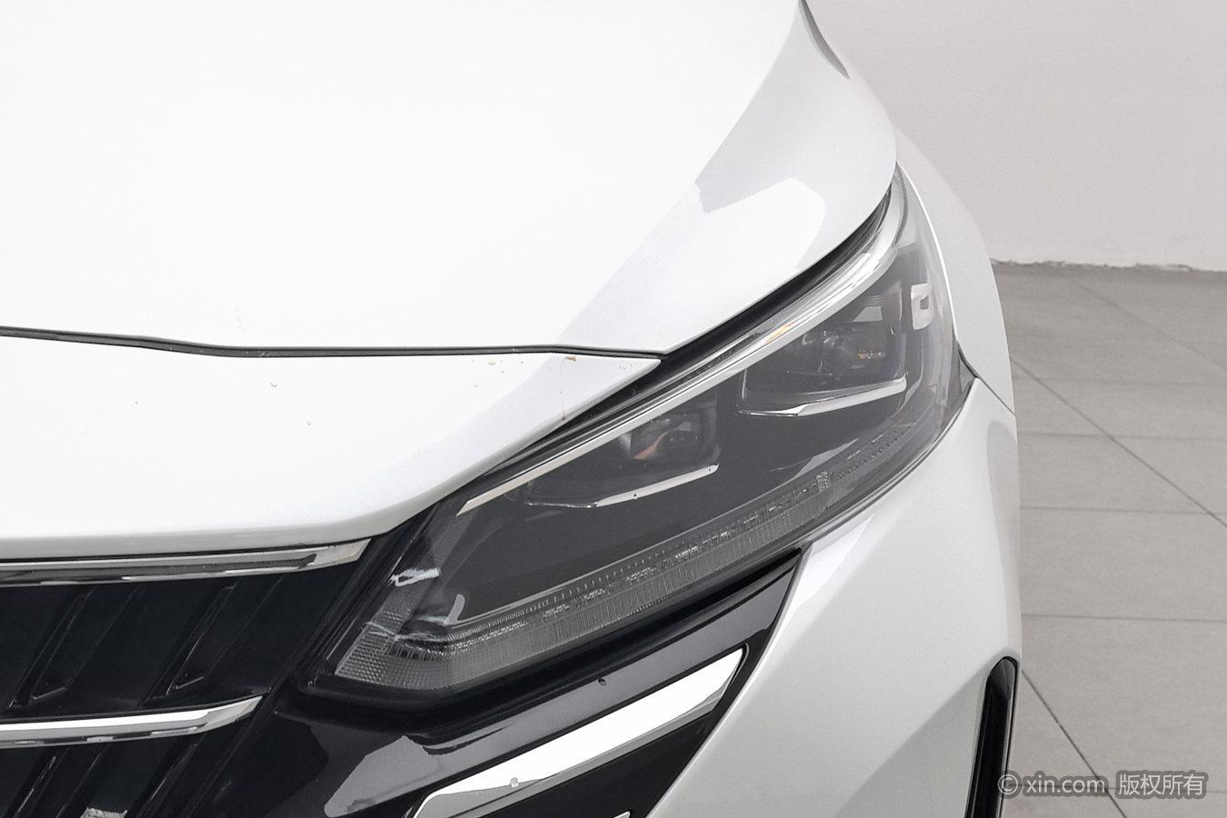 Nissan Altima 2022 2.0L XL-TLS Enjoy