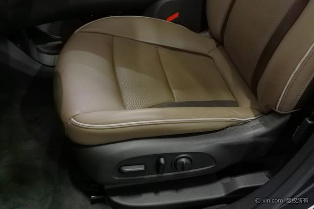 Buick Enclave 2020 28 T 4 WD Flagship — фото 19