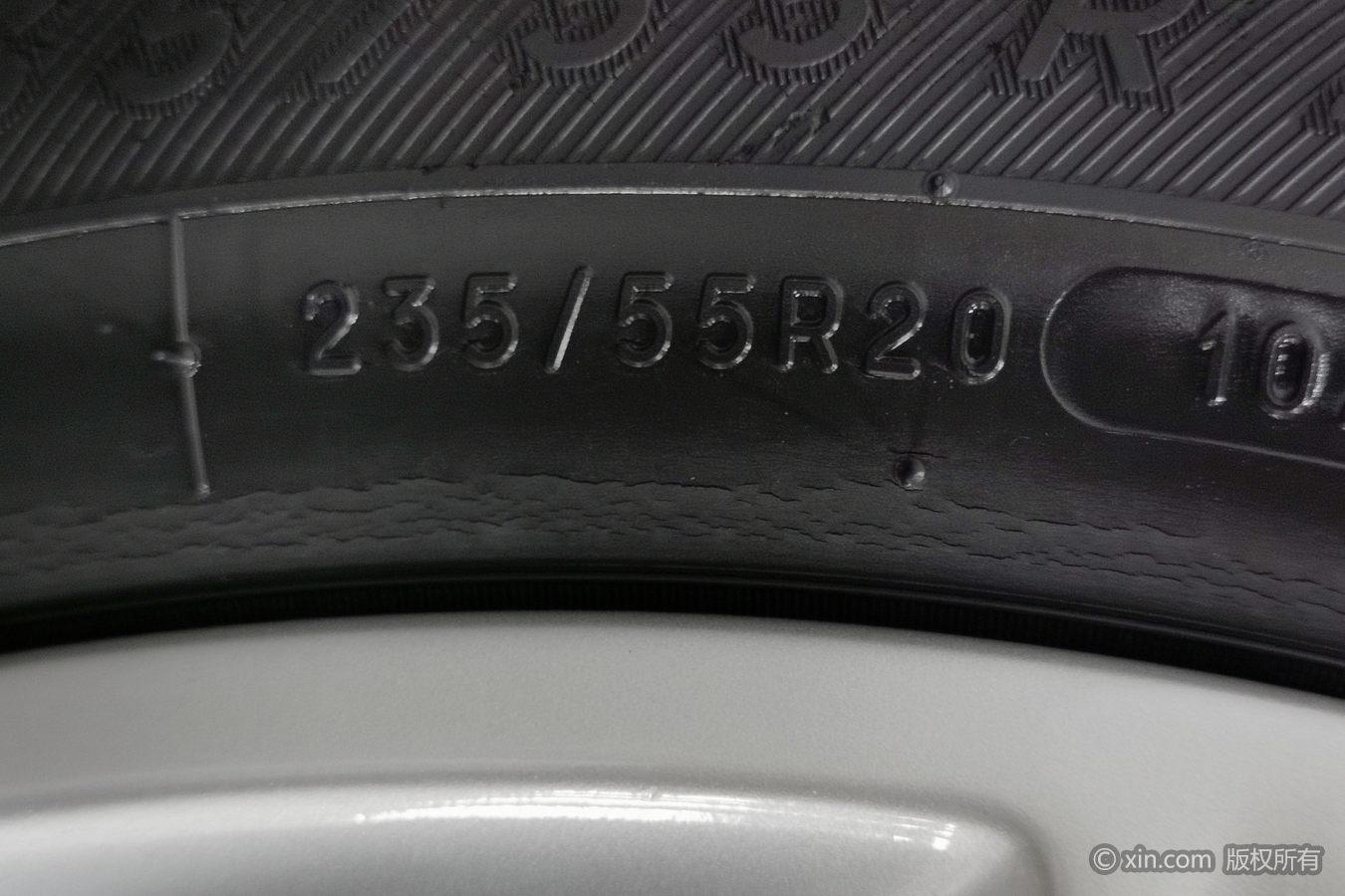Buick Enclave 2020 28T Premium Flagship