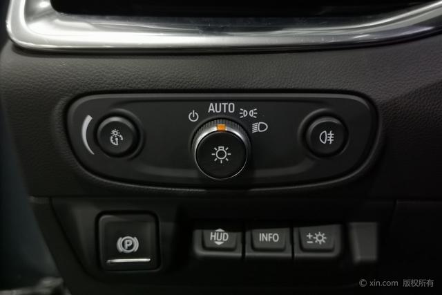 Buick Enclave 2020 28 T 4 WD Flagship — фото 12