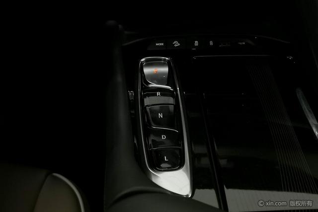 Buick Enclave 2020 28 T 4 WD Flagship — фото 16