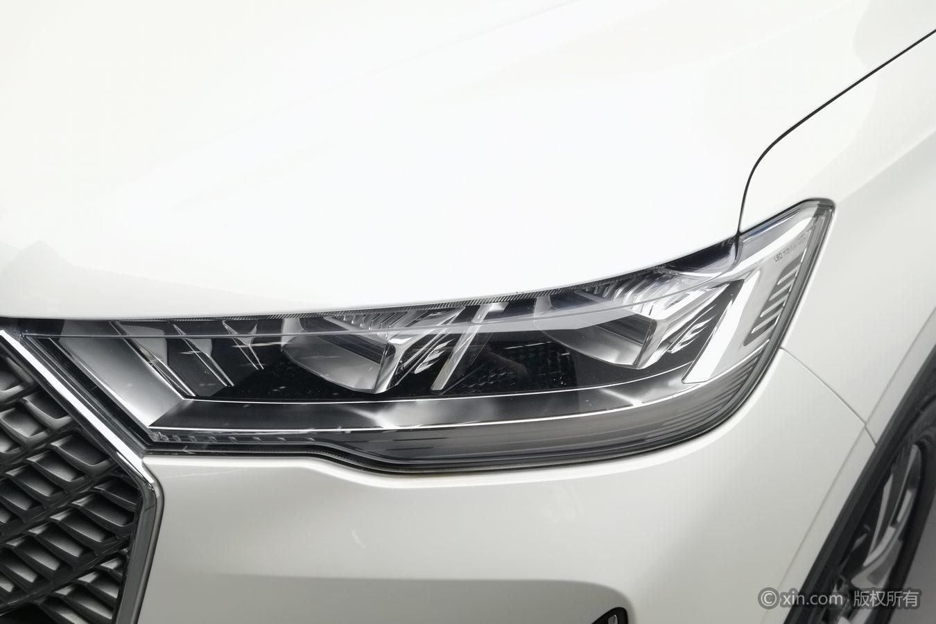 Haval H6 2021 1.5GDIT AT Max