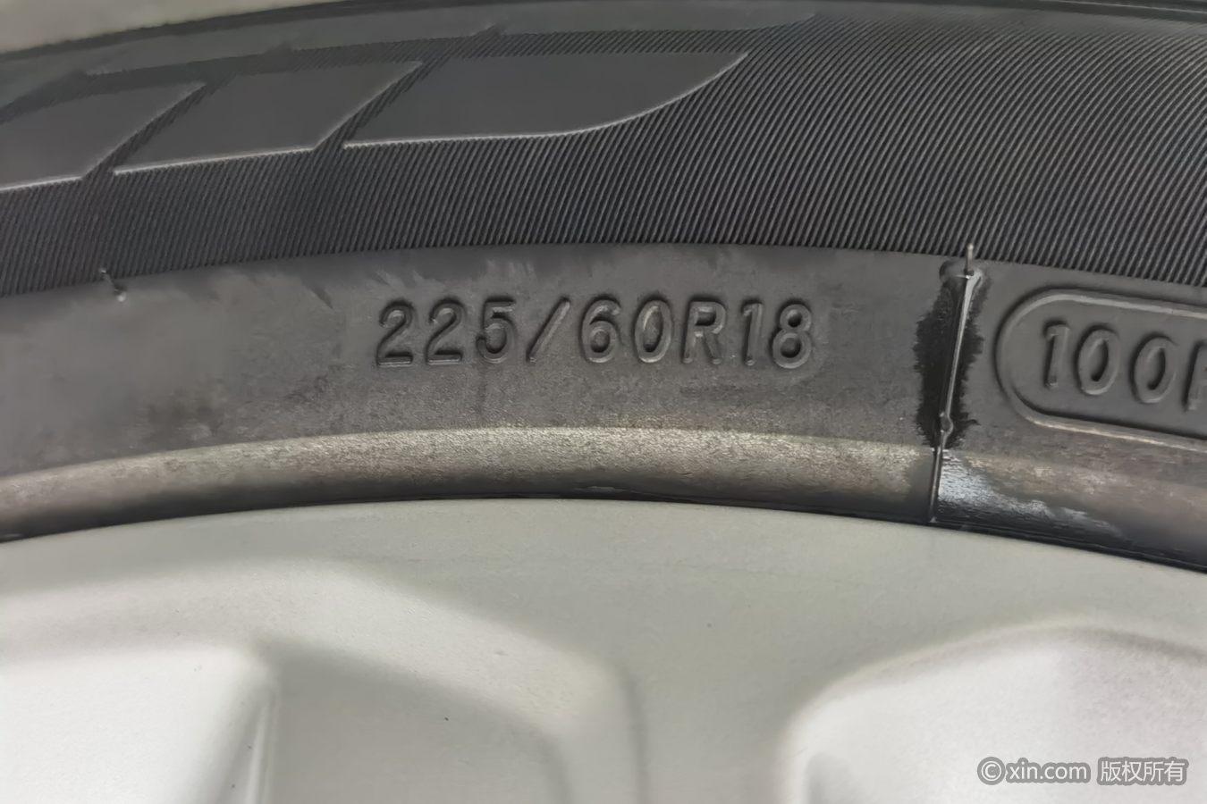 Haval H4 2019 1.5GDIT DCT Luxury Smart Connect VI