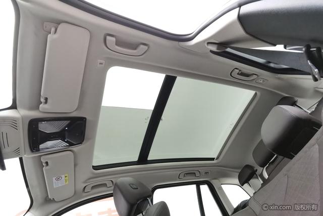 BMW X3 2022 x Drive 25i M — фото 20