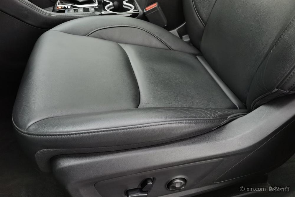 Jeep Commander, фото 18