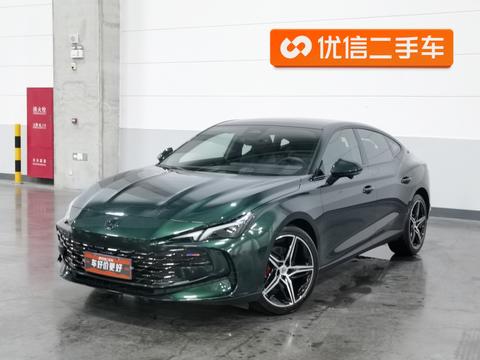 MG 7