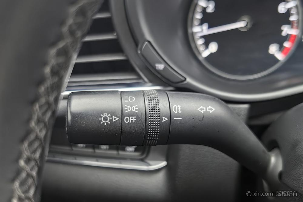 Mazda CX-30, фото 15