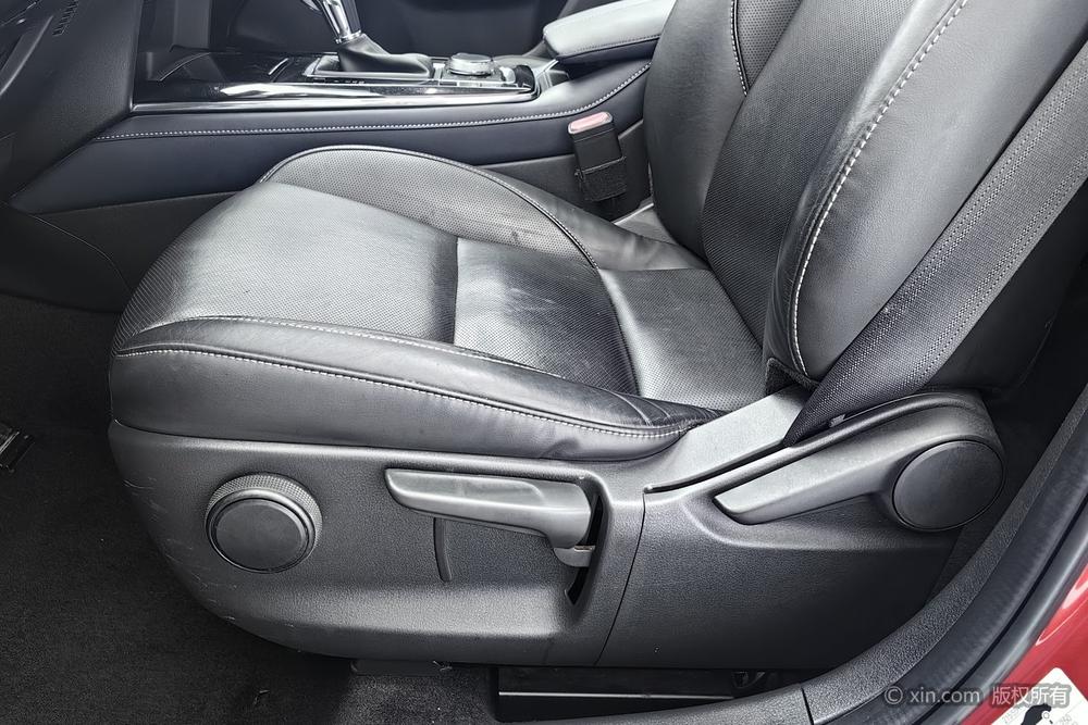 Mazda CX-30, фото 18