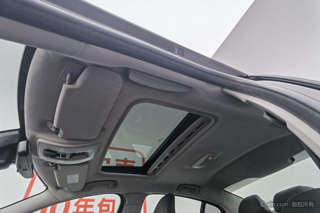 Volvo S60 2018 S 60 L T 4 — фото 19