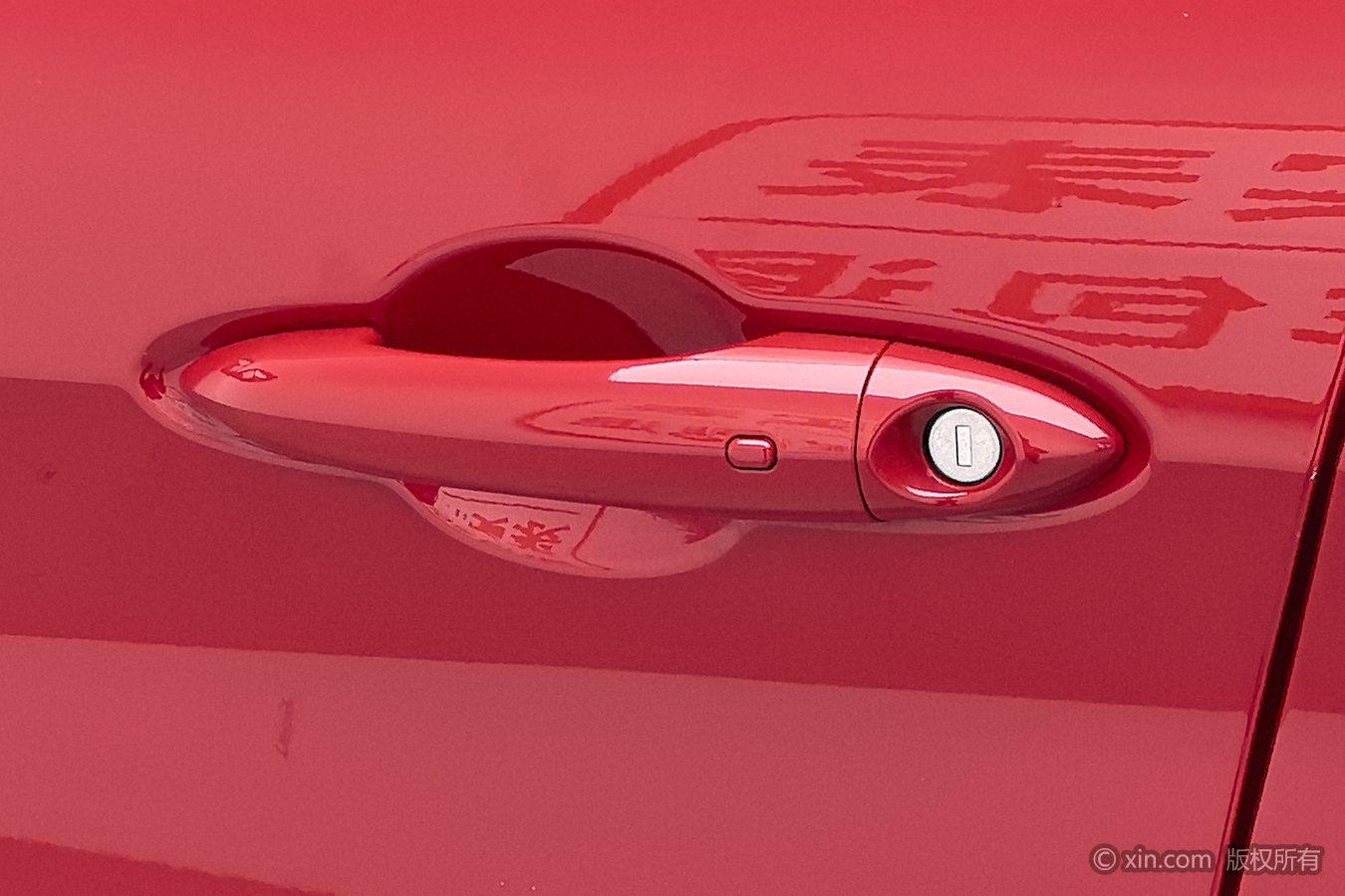 Alfa Romeo Giulia 2022 2.0T 280HP Ti