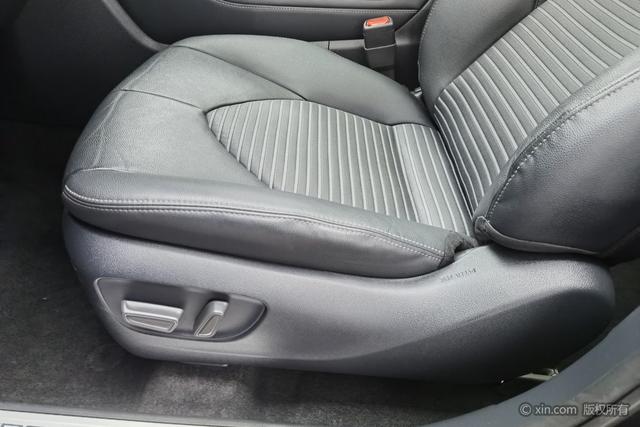 Toyota Crown Lufang id 4258395 из Китая 19