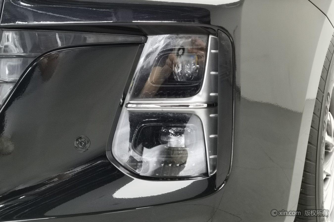 Hongqi H5 2024 1.5T DCT