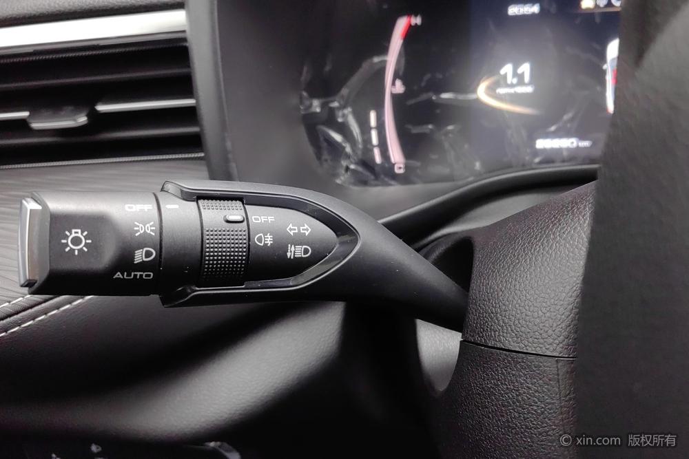 Haval First Love, фото 17