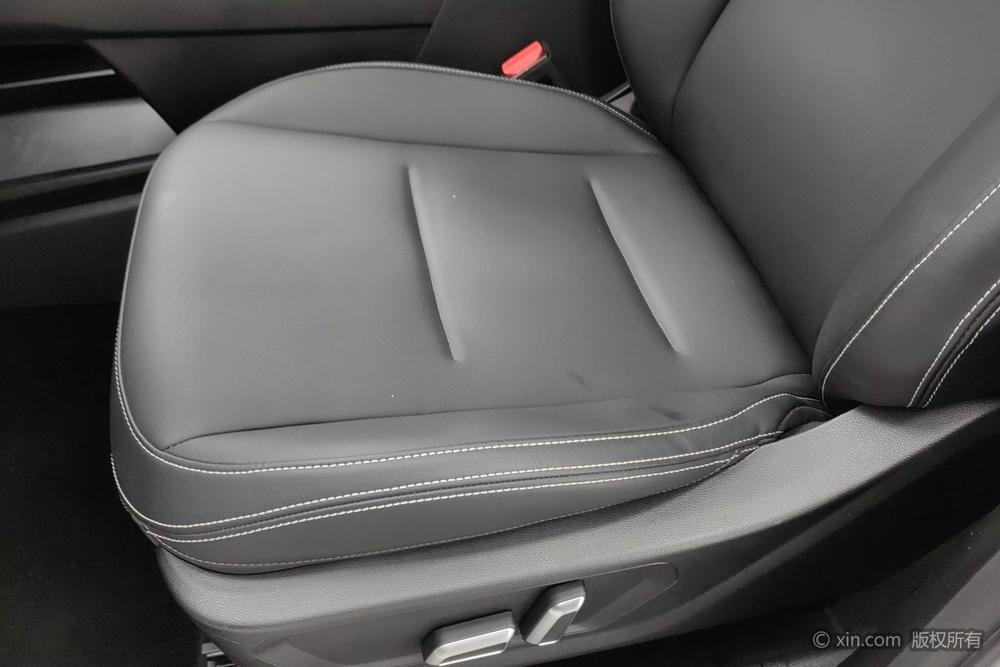 Haval First Love, фото 19