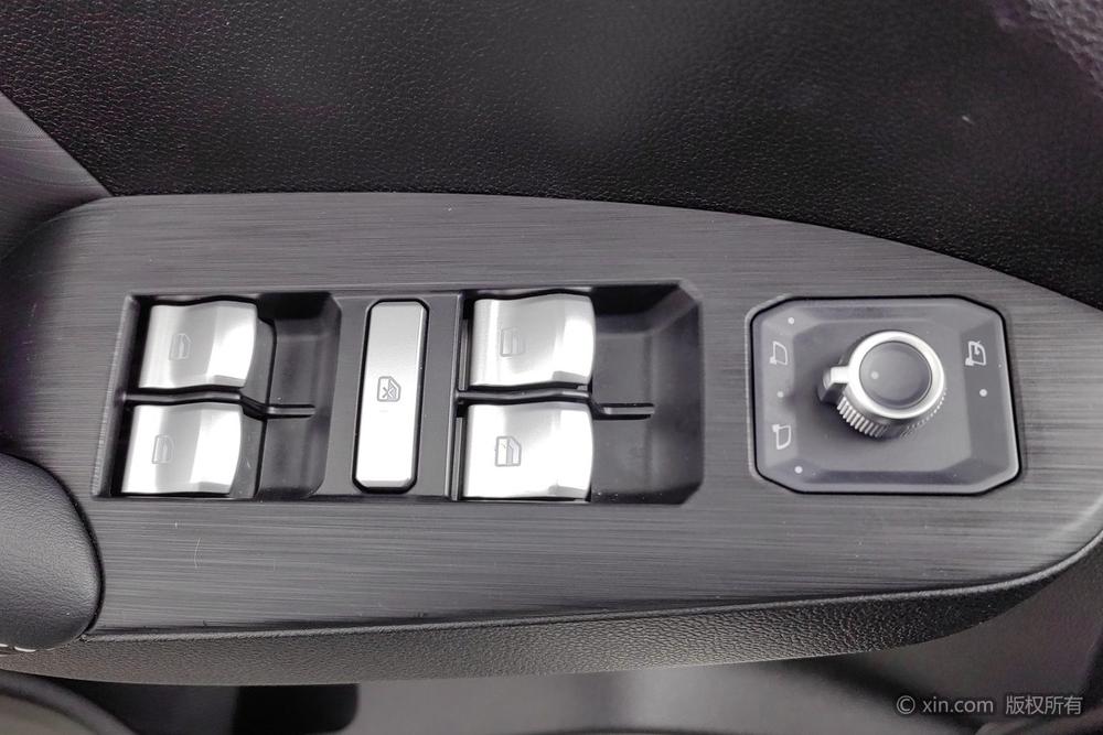 Haval First Love, фото 23