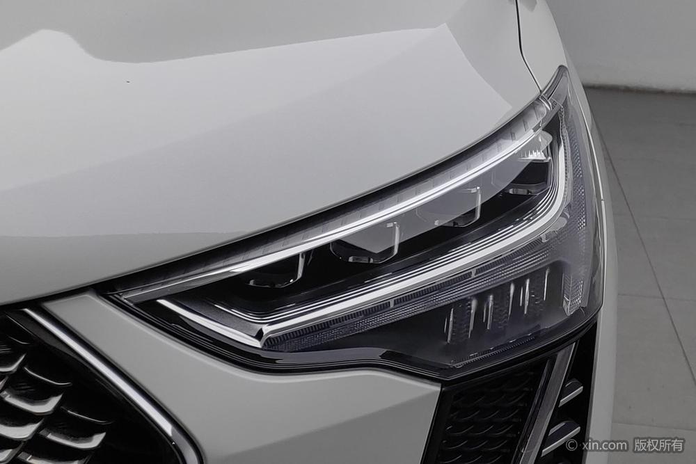 Haval First Love, фото 7