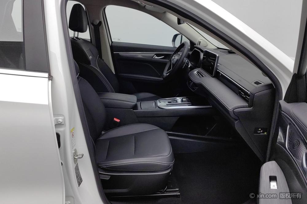 Haval First Love, фото 12