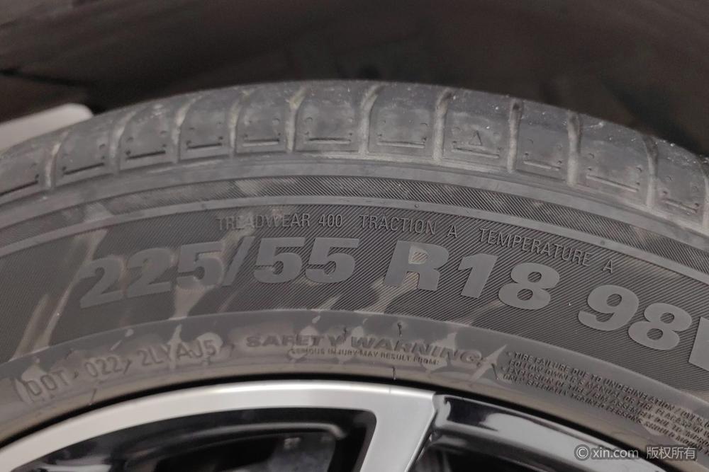 Haval First Love, фото 8