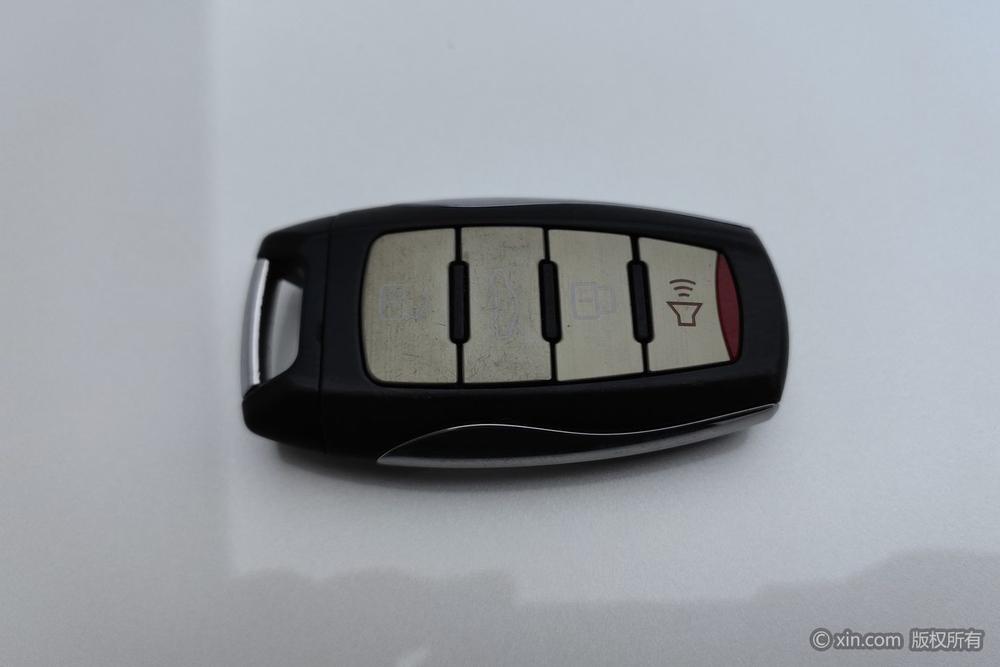 Haval First Love, фото 6