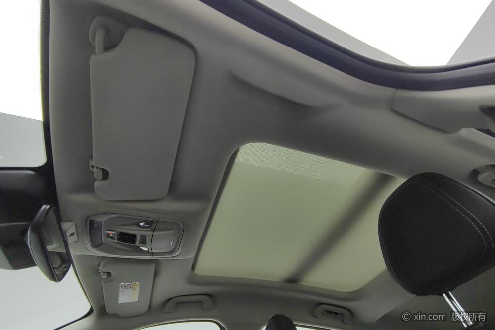 Haval First Love, фото 21