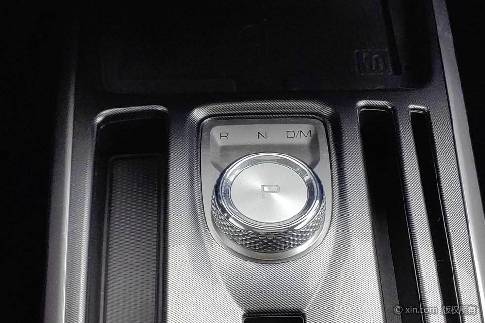 Haval First Love, фото 16