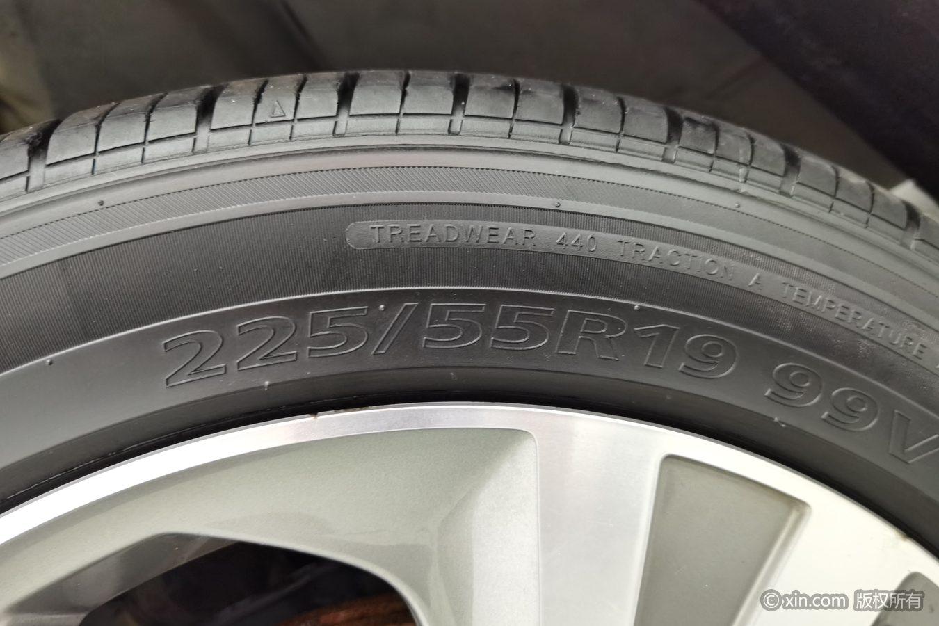 Haval H6 Coupe 2015 2.0T MT Elite