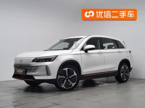 Skyworth Auto Skyworth HT-i