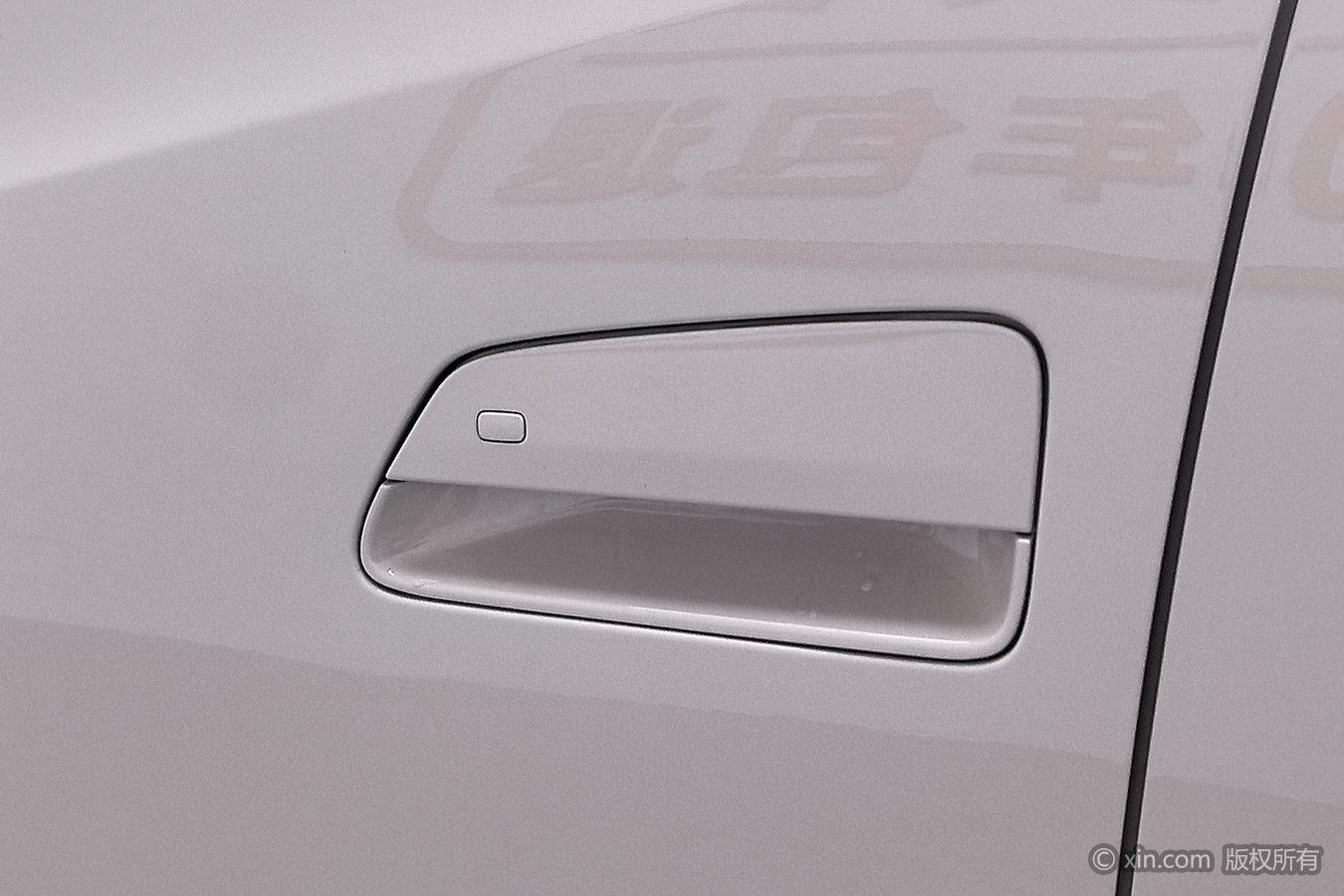 BYD Seagull 2025 305KM