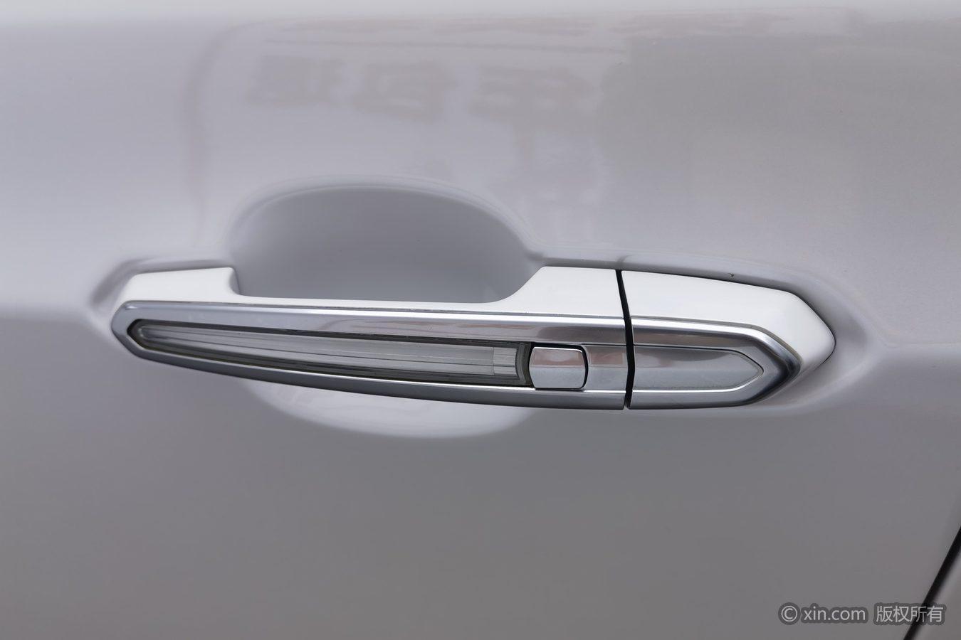 Cadillac CT6 2019 28T Luxury