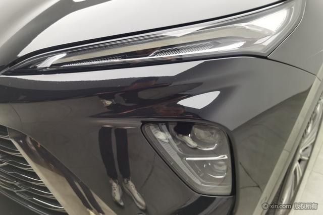 Buick Envision 2024 Plus 28 T 2 WDLuxury — фото 7