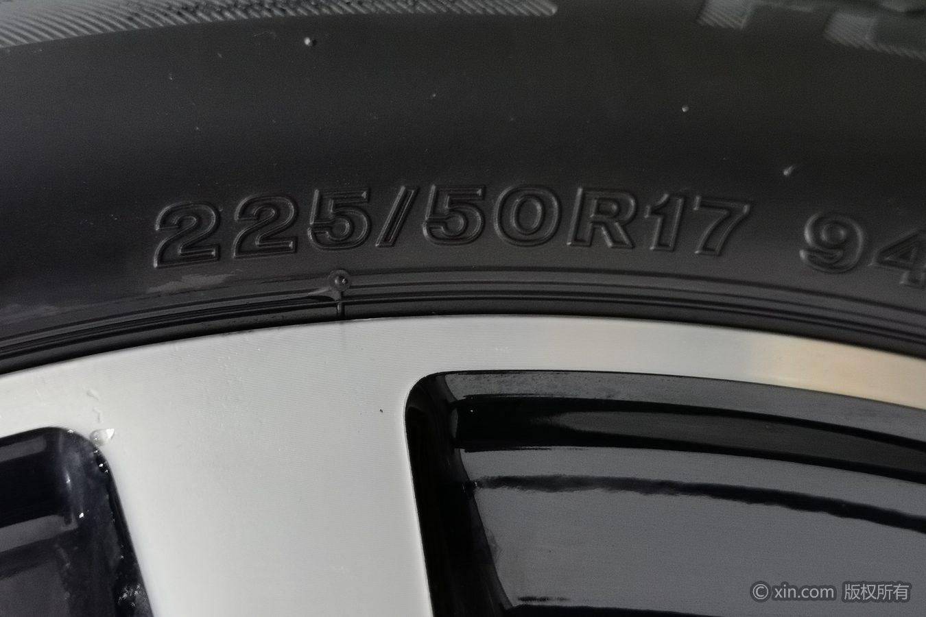 Mercedes-Benz C-Class C 2019 C 260 Sport