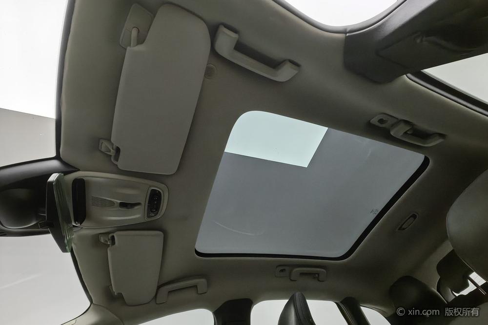 Volvo V40, фото 20