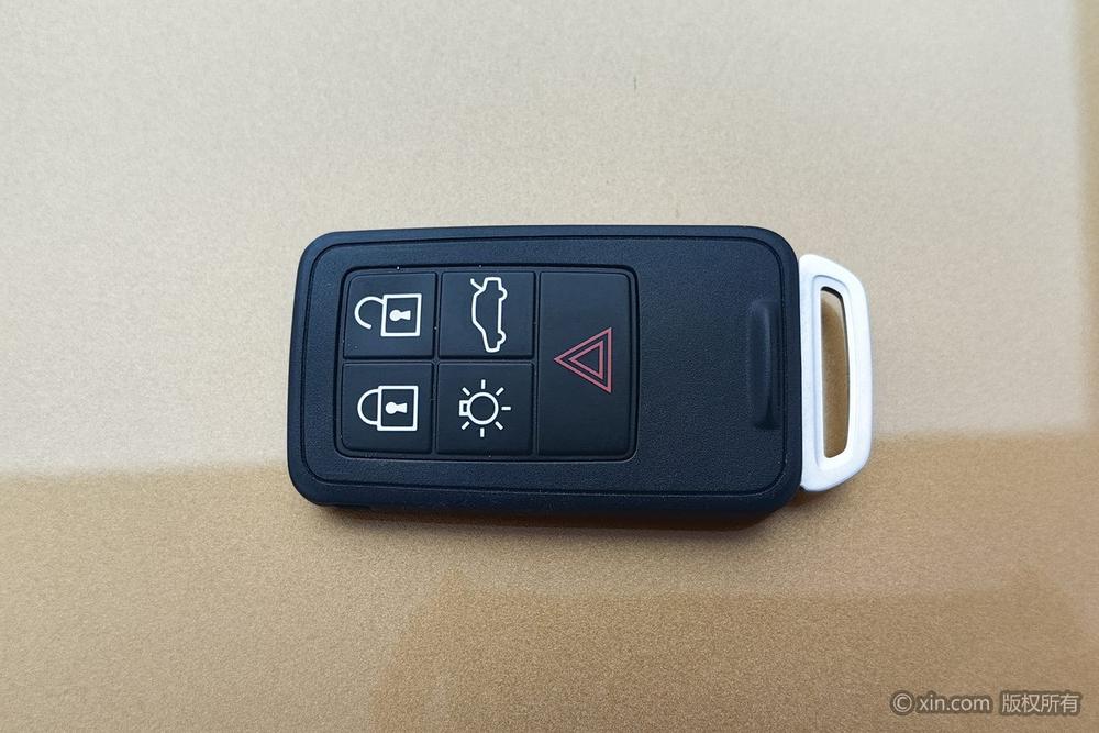 Volvo V40, фото 6