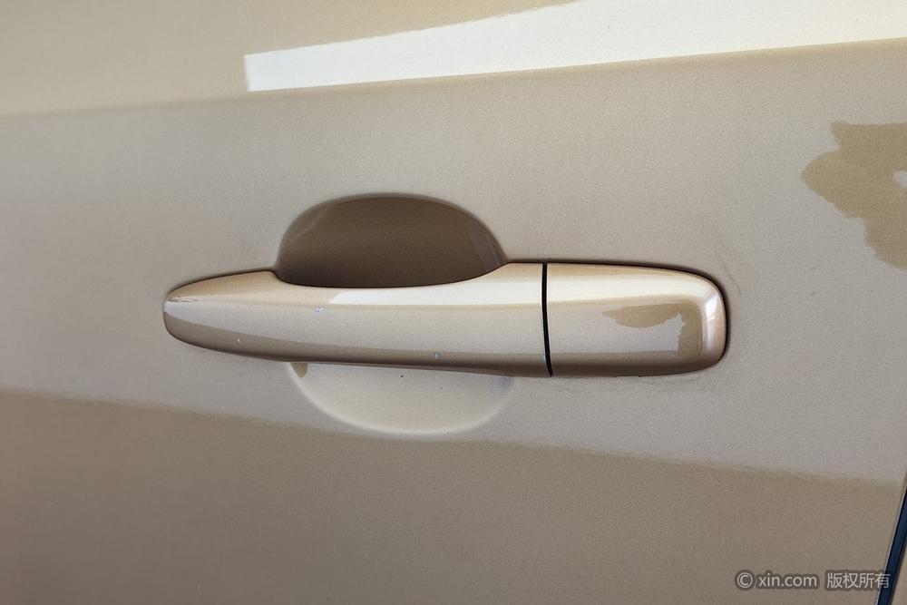 Volvo V40, фото 9
