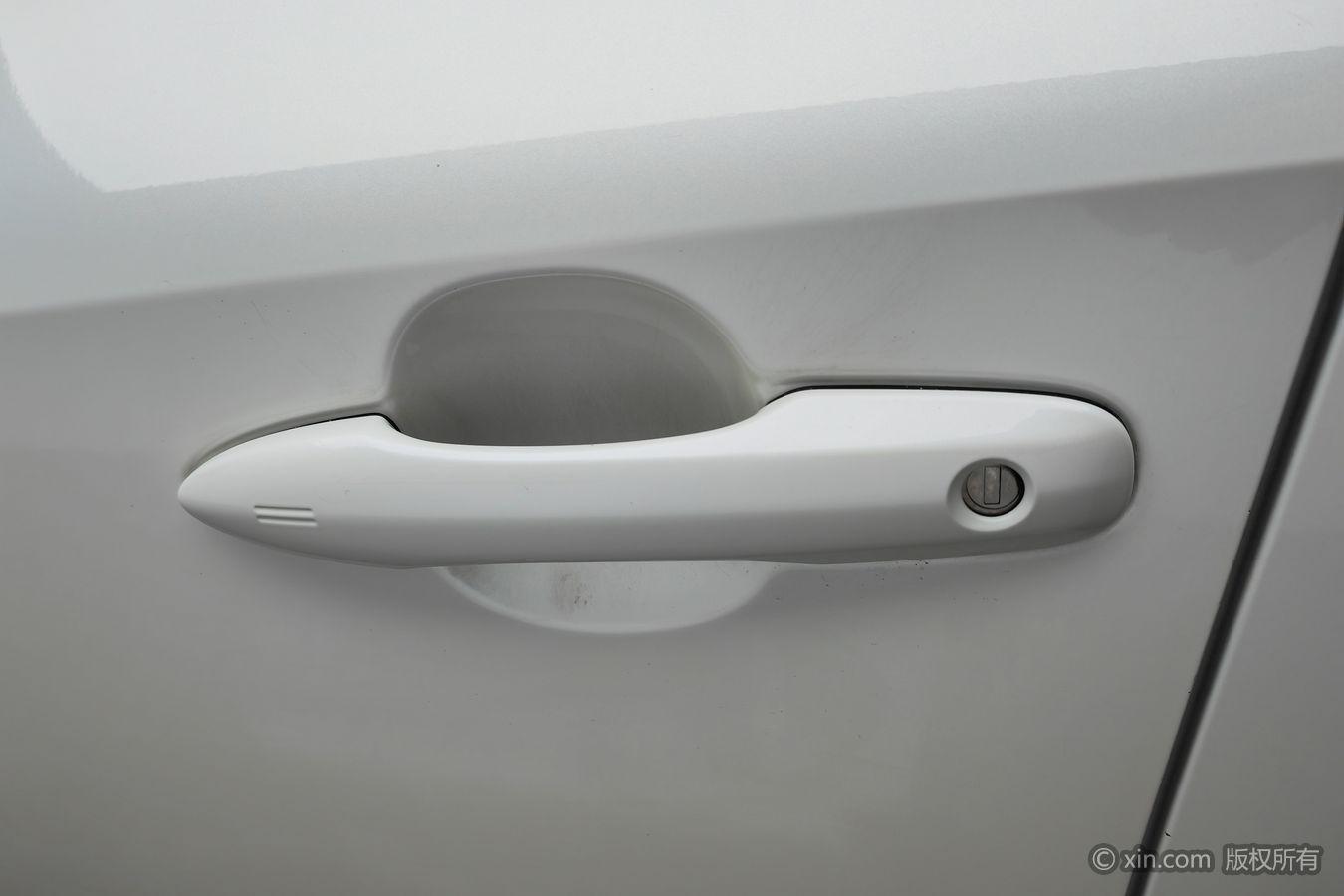 Toyota Corolla Levin 2019 1.8H Luxury V