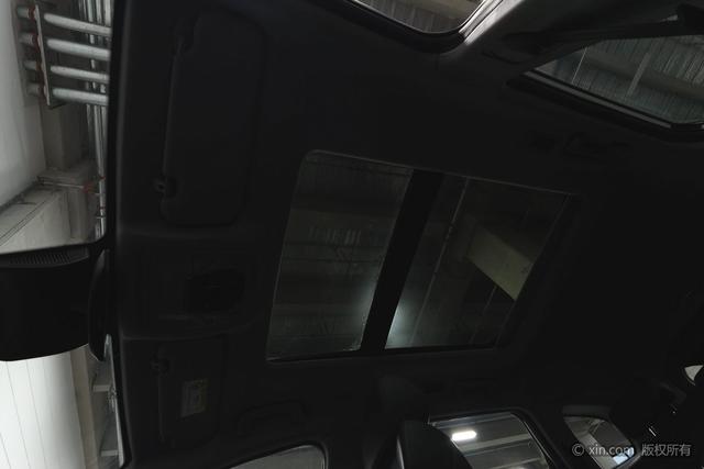 Chery Tiggo 8 2019 1.6 TGDI AT — фото 20