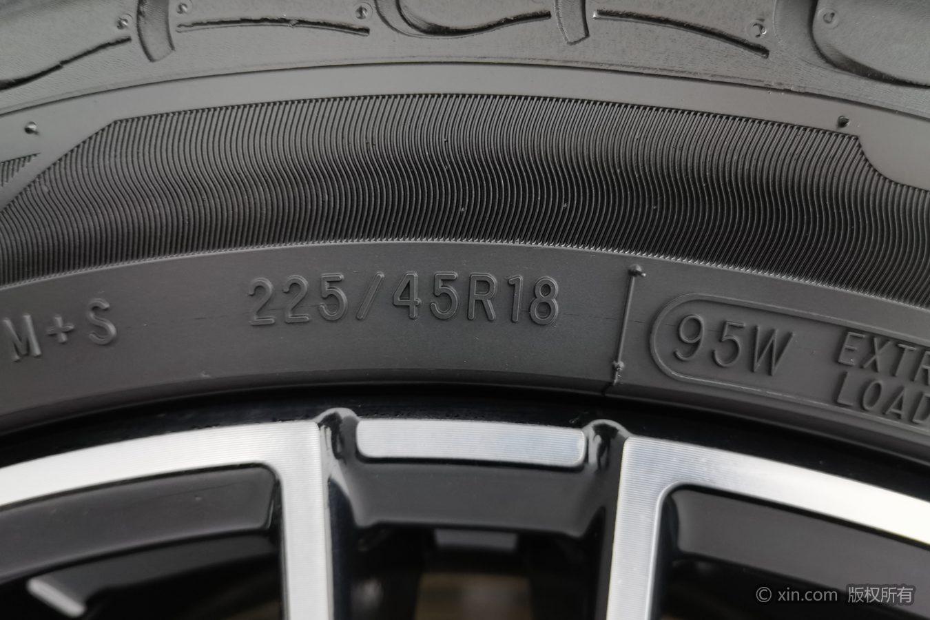 Mercedes-Benz Class C id 4438277 из Китая 10