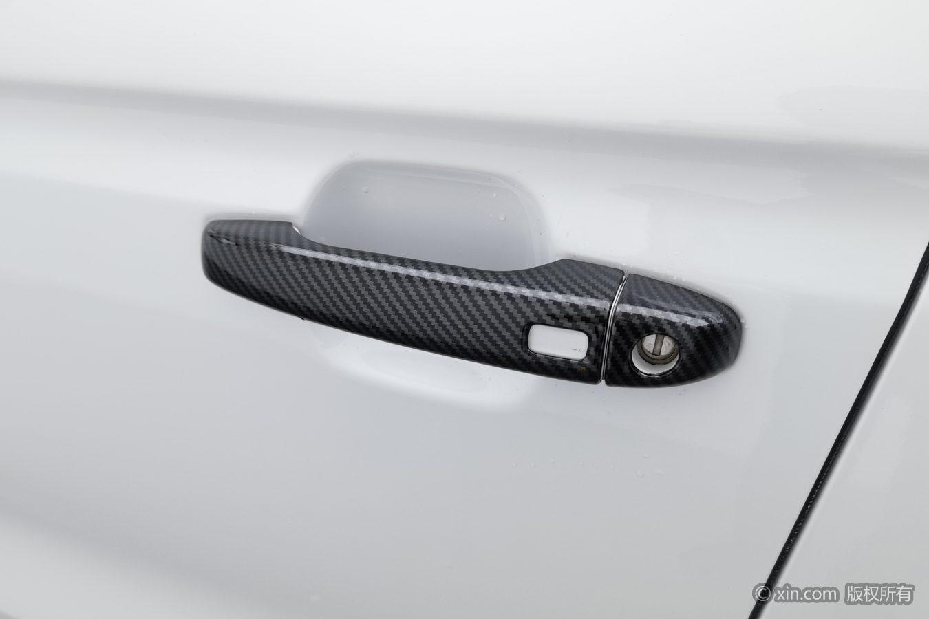 Geely Boyue 2016 1.8TD AT
