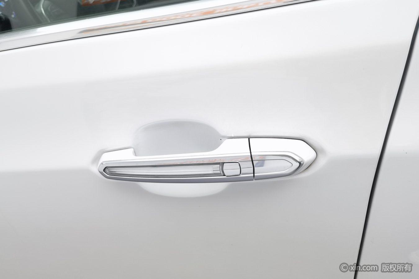 Cadillac CT6 2017 28T Luxury