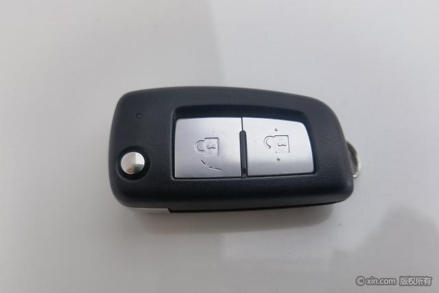 Nissan Qashqai 2019 2.0 L CVT — фото 6