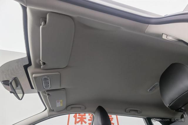 Nissan Qashqai 2019 2.0 L CVT — фото 20