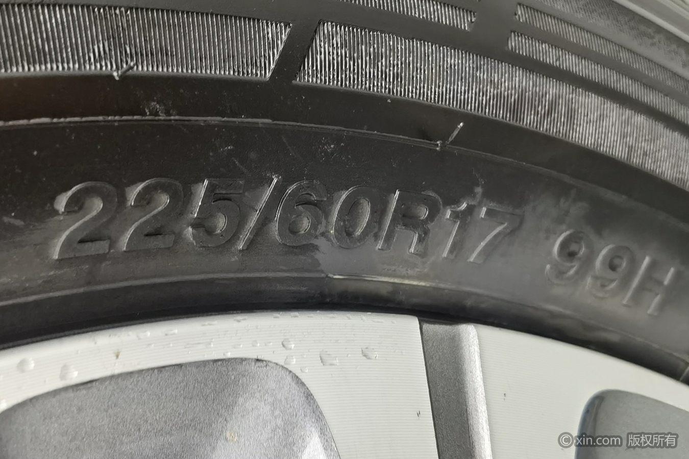 Buick GL8 2023 2.0T Comfort