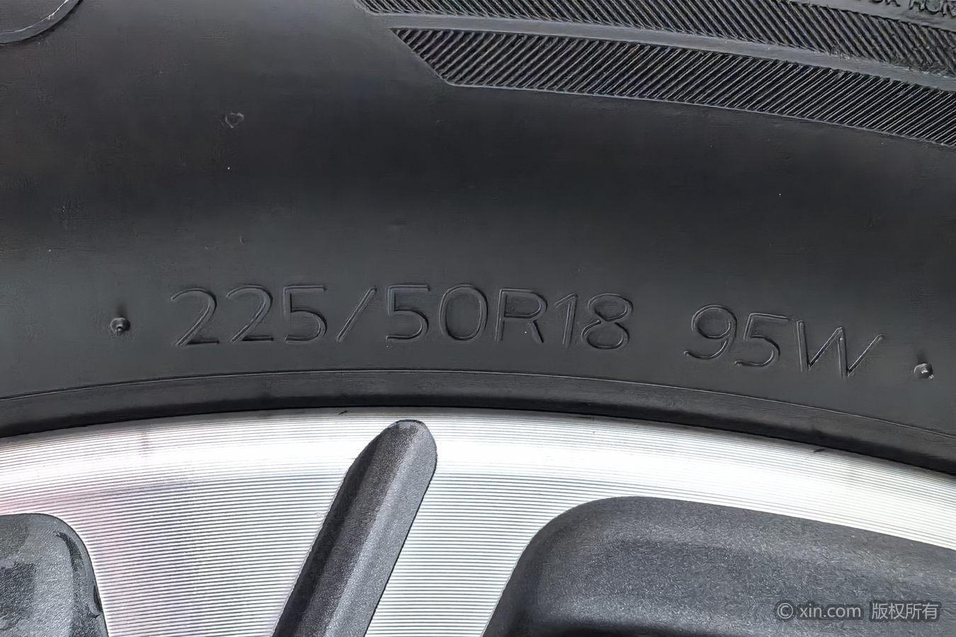 BMW X1 2020 sDrive25Li Lead