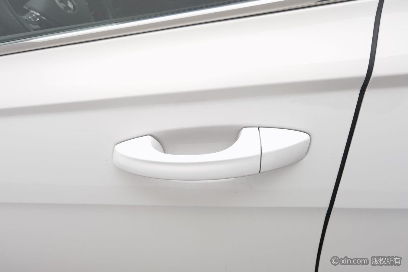 Volkswagen Lavida 2021 1.5L AT Comfort