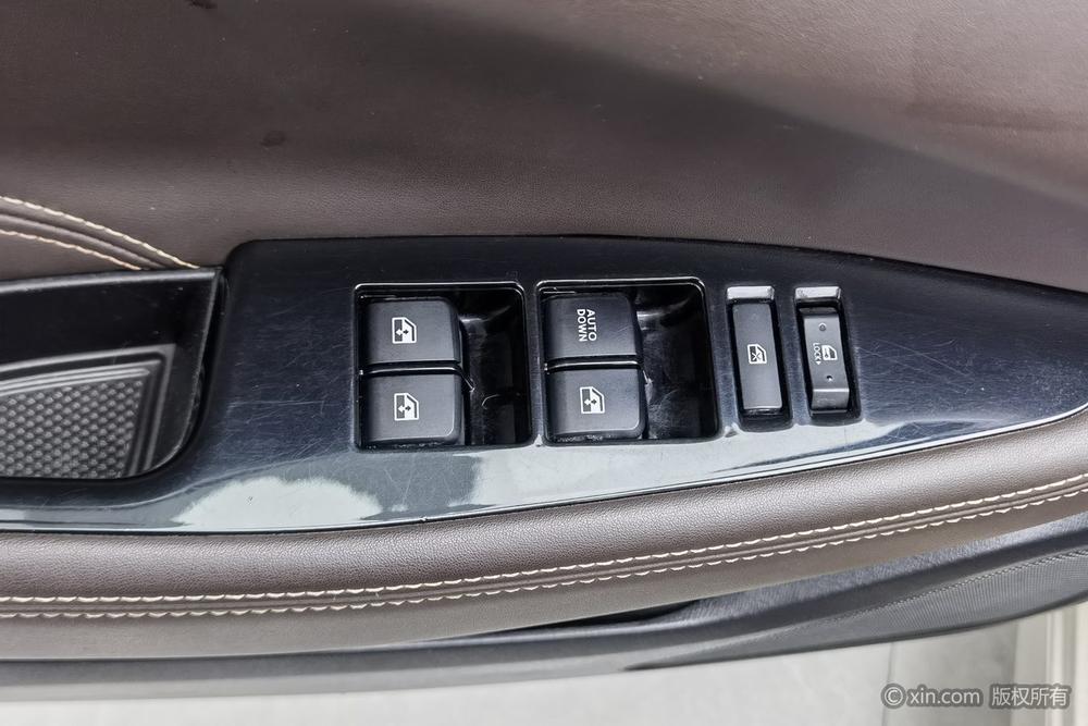 Changan Eado DT, фото 22